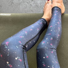 Load image into Gallery viewer, Pixie Rose Hot Pant
