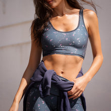 Load image into Gallery viewer, Pixie Rose Lover Tank
