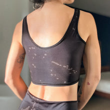 Load image into Gallery viewer, Rainbow Priestess Lover Tank *Waitlist
