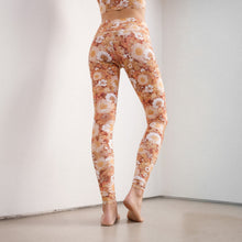Load image into Gallery viewer, Sisters of Sun Hot Pant *Waitlist
