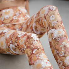 Load image into Gallery viewer, Sisters of Sun Hot Pant *Waitlist
