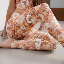 Load image into Gallery viewer, Sisters of Sun Hot Pant *Waitlist
