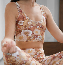 Load image into Gallery viewer, Sisters of the Sun Lover Tank *Waitlist
