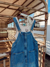 Load image into Gallery viewer, The Lafayette Overalls
