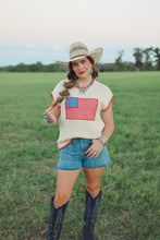 Load image into Gallery viewer, The Bonnie Ray Shorts
