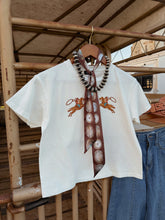 Load image into Gallery viewer, The Double Trouble T-Shirt

