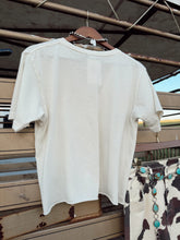 Load image into Gallery viewer, The American Rodeo 1985 T-Shirt
