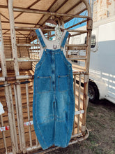 Load image into Gallery viewer, The Lafayette Overalls
