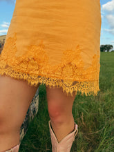 Load image into Gallery viewer, The Ozark Dress
