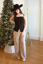 Load image into Gallery viewer, The Vanessa Pants

