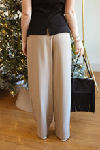 Load image into Gallery viewer, The Vanessa Pants
