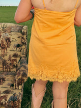 Load image into Gallery viewer, The Ozark Dress
