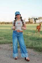 Load image into Gallery viewer, The Westyn Jeans
