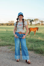 Load image into Gallery viewer, The Westyn Jeans
