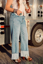 Load image into Gallery viewer, The Westyn Jeans
