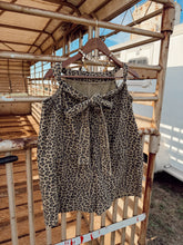 Load image into Gallery viewer, The Landree Romper
