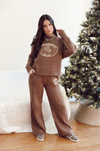 Load image into Gallery viewer, The Girl's Rodeo Club Sweater
