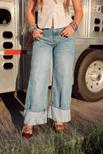 Load image into Gallery viewer, The Westyn Jeans
