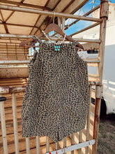 Load image into Gallery viewer, The Landree Romper

