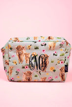 Load image into Gallery viewer, Make-up Bags
