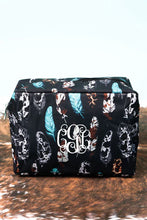 Load image into Gallery viewer, Make-up Bags
