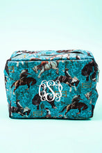 Load image into Gallery viewer, Make-up Bags
