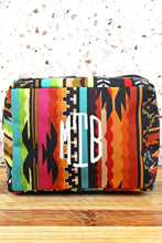 Load image into Gallery viewer, Make-up Bags
