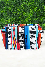 Load image into Gallery viewer, Make-up Bags
