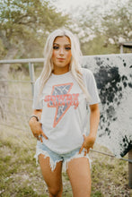 Load image into Gallery viewer, Howdy Honey Graphic Tee
