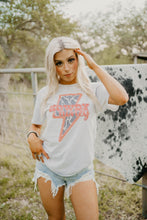Load image into Gallery viewer, Howdy Honey Graphic Tee
