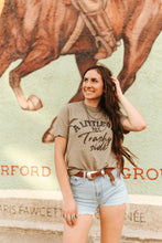 Load image into Gallery viewer, A Little On The Trashy Side Graphic Tee
