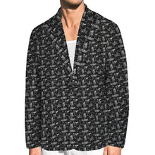 Load image into Gallery viewer, Ranch Life Men&#39;s Western Blazer
