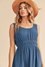 Load image into Gallery viewer, aa7bc564-40f2-44d4-8457-634a447053ae-Max
