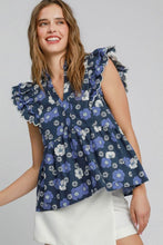 Load image into Gallery viewer, adbe66cf-fba5-4a9a-846f-69cc78b52d71-Max
