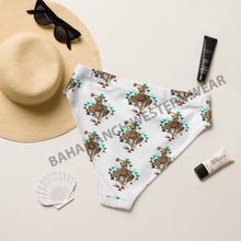 Load image into Gallery viewer, Yeehaw Bikini Bottom
