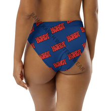 Load image into Gallery viewer, Yeehaw Howdy Bikini Bottom
