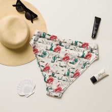 Load image into Gallery viewer, Yeehaw Desert Rodeo Bikini Bottom
