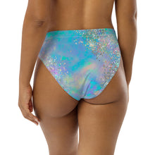 Load image into Gallery viewer, Yeehaw Howdy Opal Bikini Bottom
