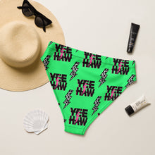 Load image into Gallery viewer, Yeehaw Bikini Bottom
