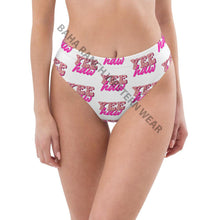 Load image into Gallery viewer, Yeehaw Bikini Bottom
