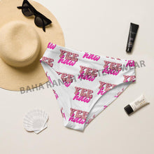 Load image into Gallery viewer, Yeehaw Bikini Bottom
