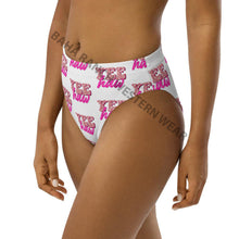Load image into Gallery viewer, Yeehaw Bikini Bottom
