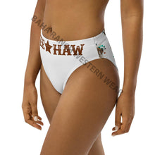 Load image into Gallery viewer, Yeehaw Bikini Bottom
