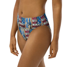 Load image into Gallery viewer, Yeehaw I 2nd That Bikini Bottom
