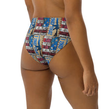 Load image into Gallery viewer, Yeehaw I 2nd That Bikini Bottom
