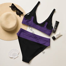 Load image into Gallery viewer, Yeehaw Calf Roper Bikini
