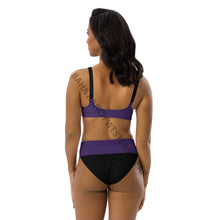 Load image into Gallery viewer, Yeehaw Calf Roper Bikini

