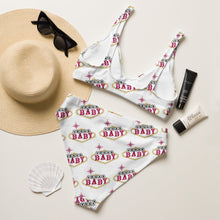 Load image into Gallery viewer, Yeehaw Vegas Baby Bikini
