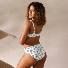 Load image into Gallery viewer, Yeehaw Western Brands Bikini
