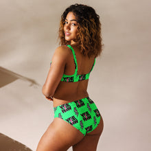 Load image into Gallery viewer, Yeehaw Bikini
